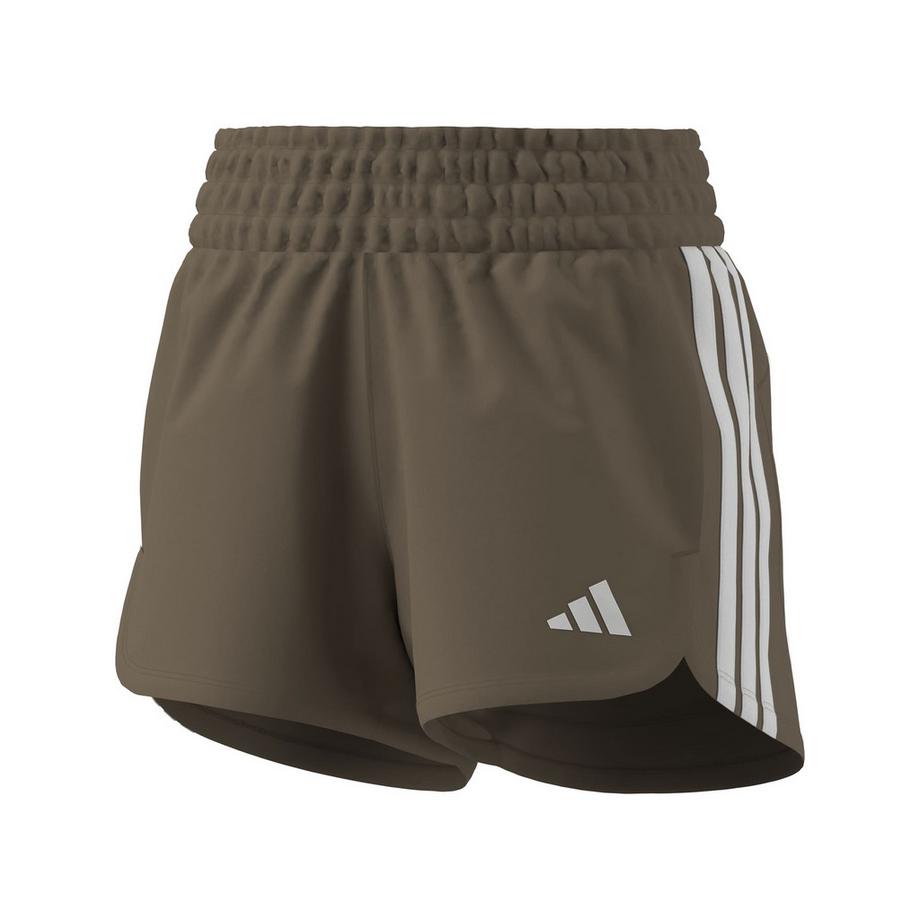 adidas PACER HIGH W Shorts 