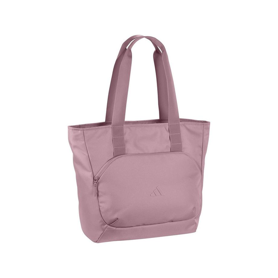 Sac de sport
