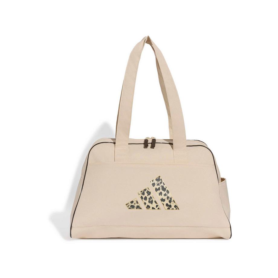 Borsa sportiva