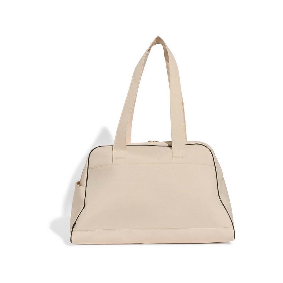 adidas LEO BOWLING BAG Borsa sportiva 