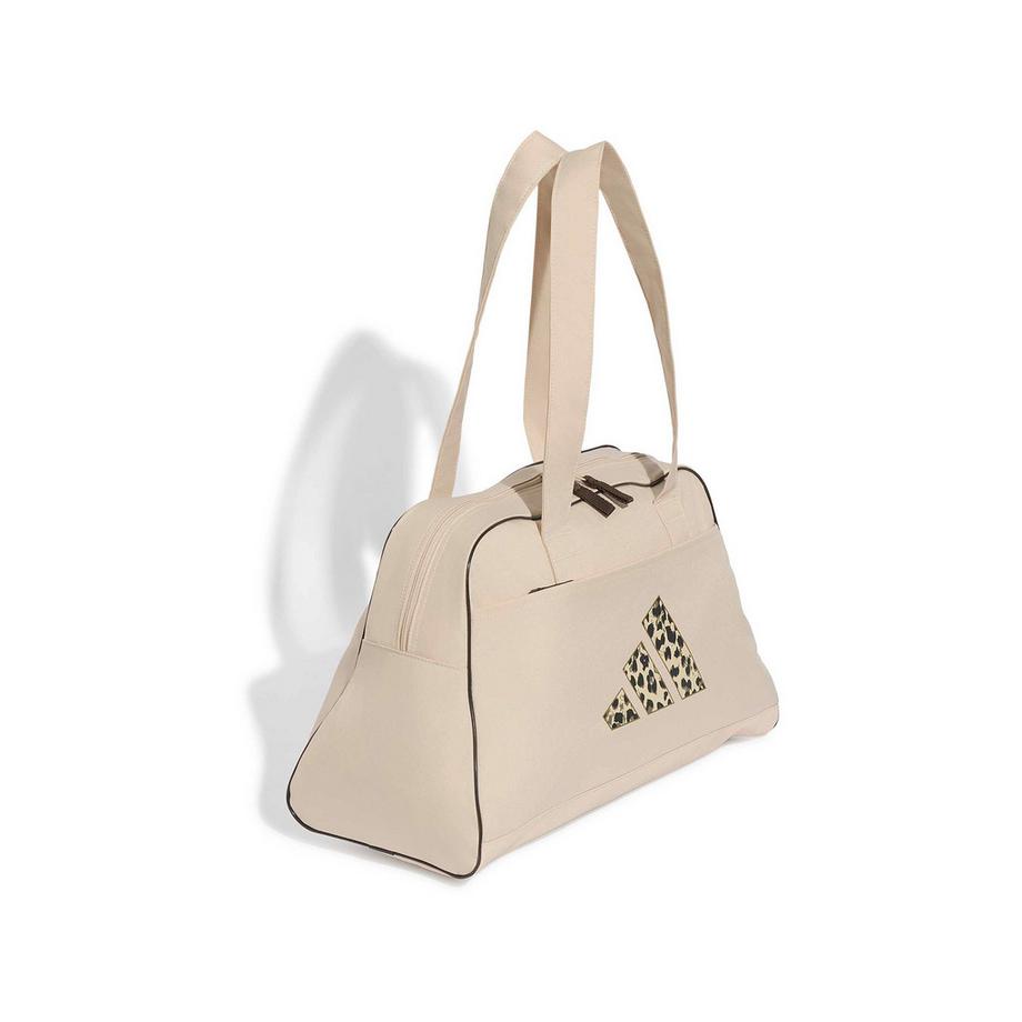 adidas LEO BOWLING BAG Borsa sportiva 