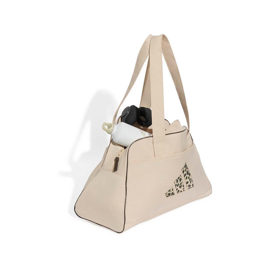 adidas LEO BOWLING BAG Borsa sportiva 