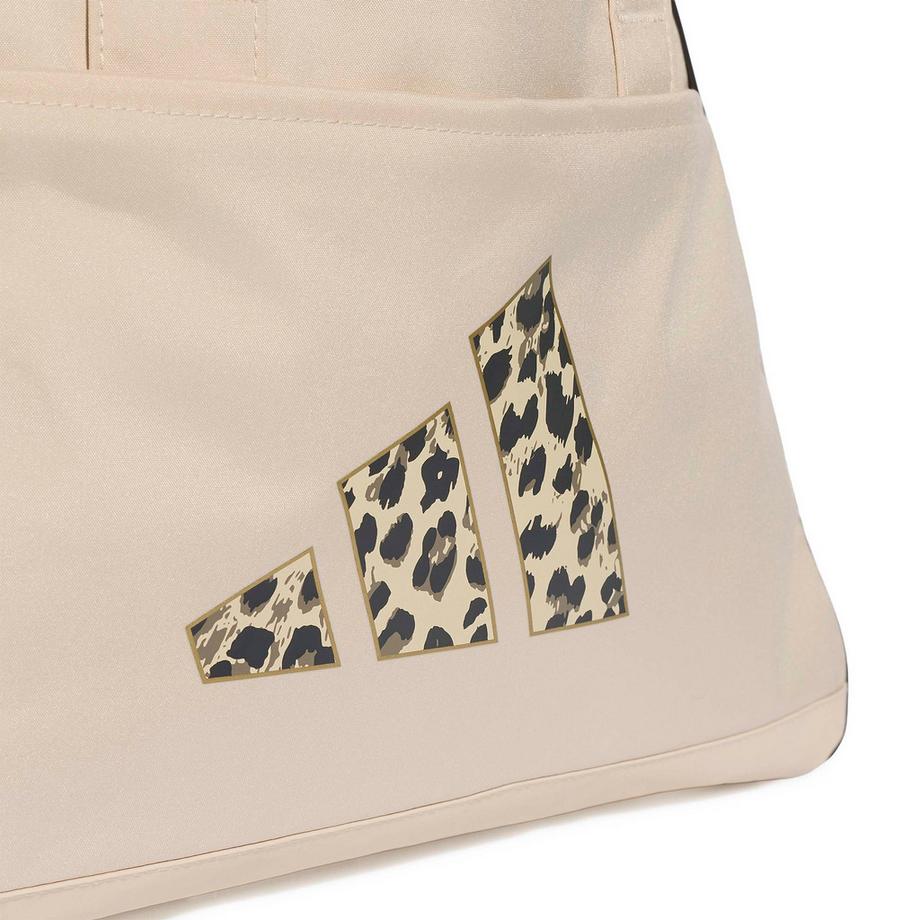 adidas LEO BOWLING BAG Borsa sportiva 