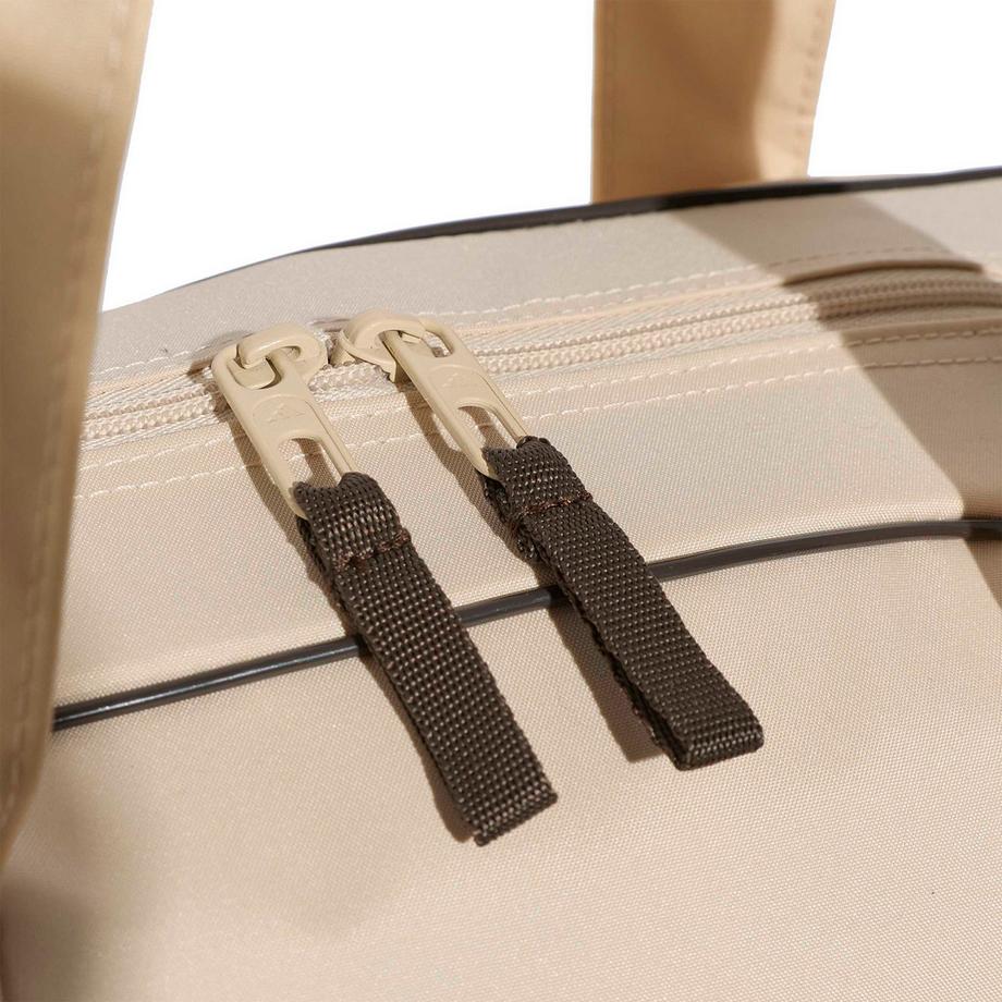 adidas LEO BOWLING BAG Borsa sportiva 