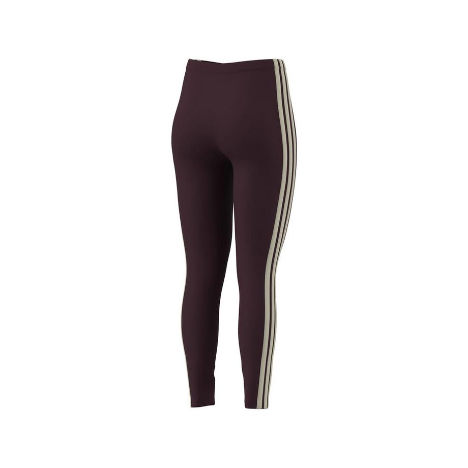 adidas W 3S SJ LEG Leggings 