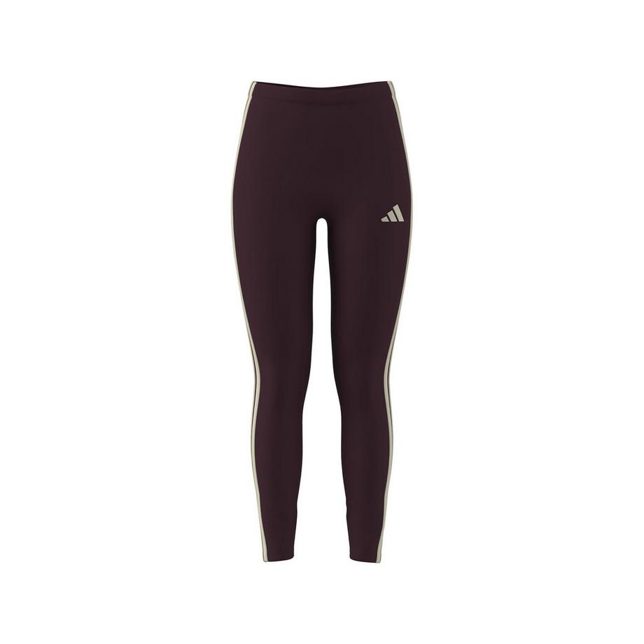 adidas W 3S SJ LEG Leggings 