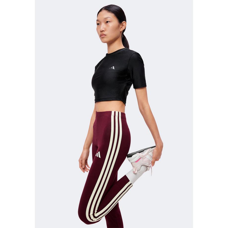 adidas W 3S SJ LEG Leggings  