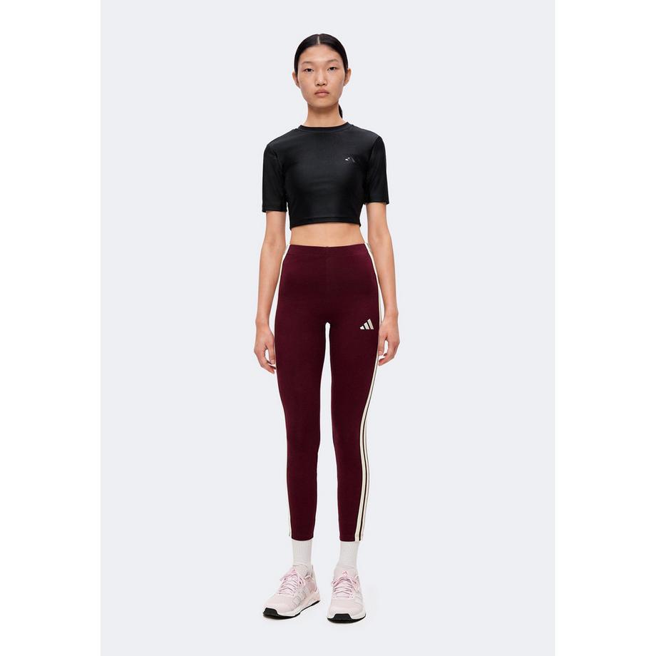 adidas W 3S SJ LEG Leggings  