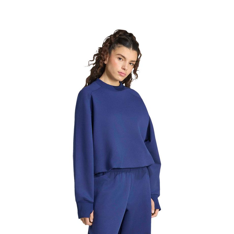 Sweat-shirt