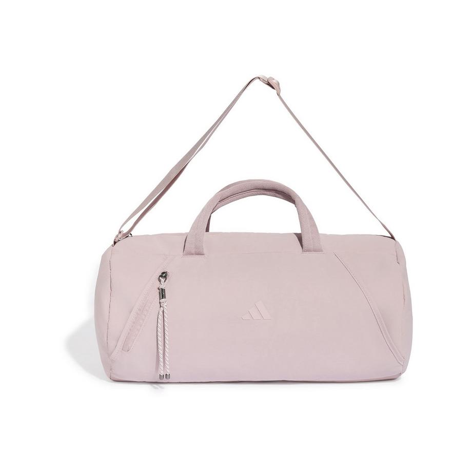 Borsa sportiva