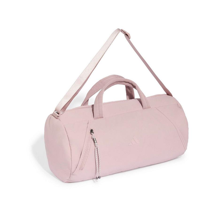adidas MOTION DUFFEL S Borsa sportiva 