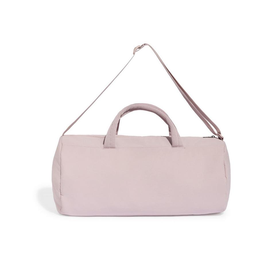 adidas MOTION DUFFEL S Borsa sportiva 