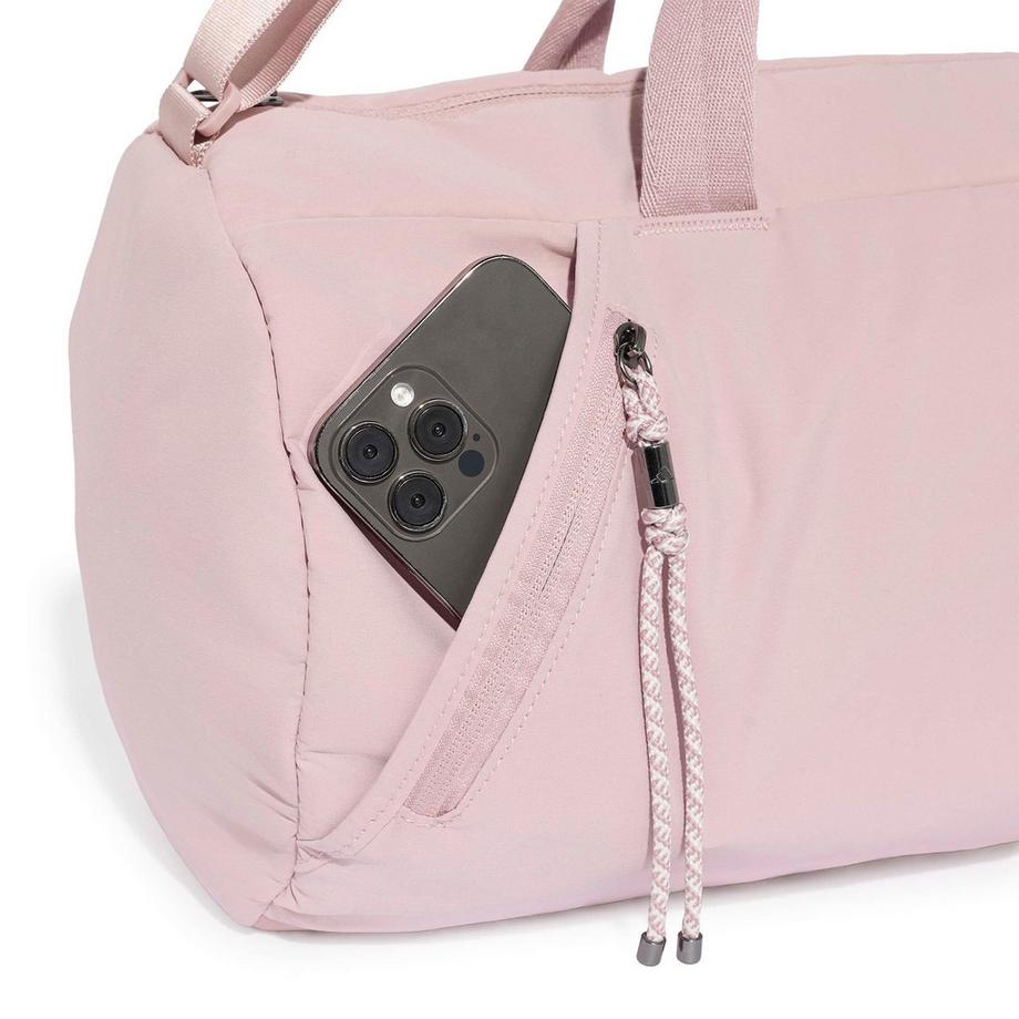 adidas MOTION DUFFEL S Borsa sportiva 