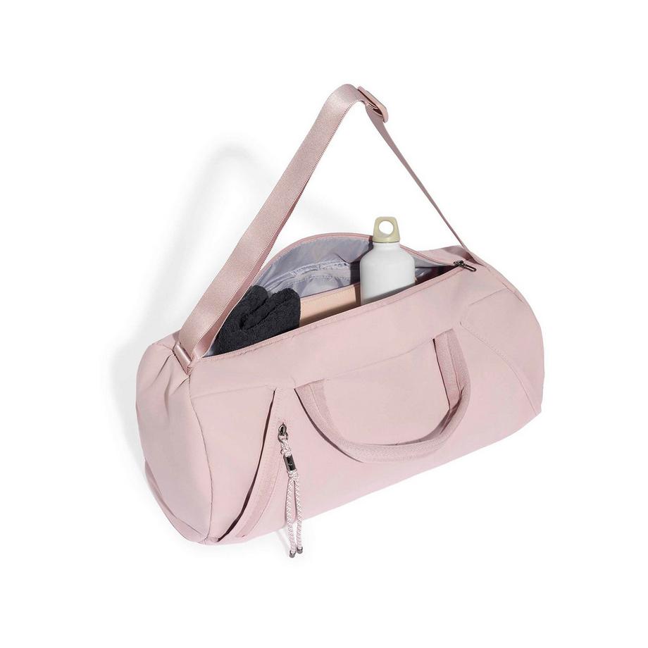 adidas MOTION DUFFEL S Borsa sportiva 