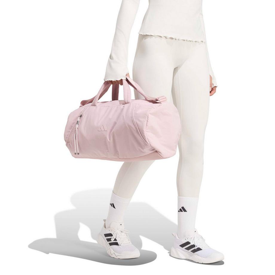 adidas MOTION DUFFEL S Borsa sportiva 