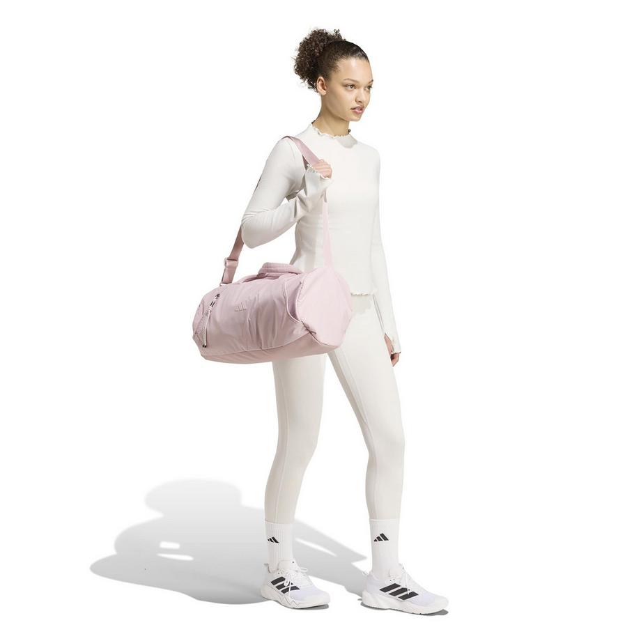 adidas MOTION DUFFEL S Borsa sportiva 
