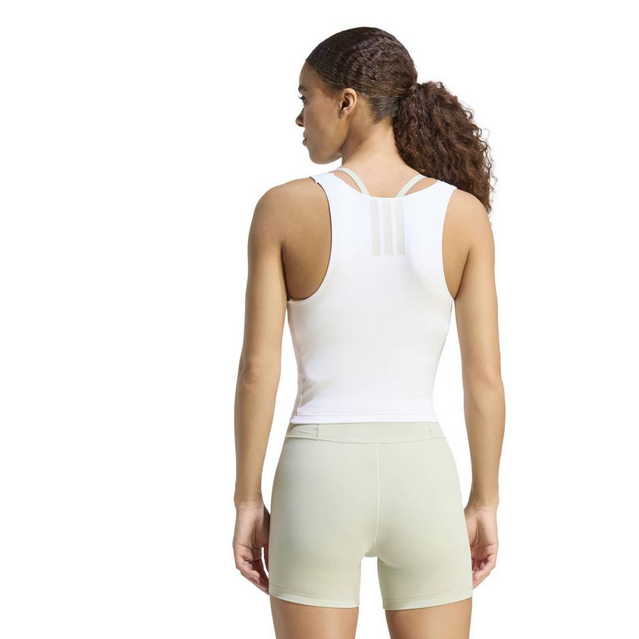 adidas ALL ME TANK Débardeur 