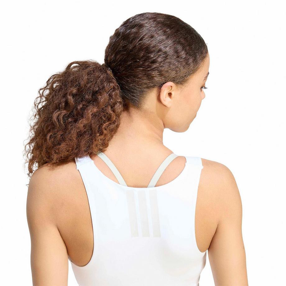 adidas ALL ME TANK Débardeur 