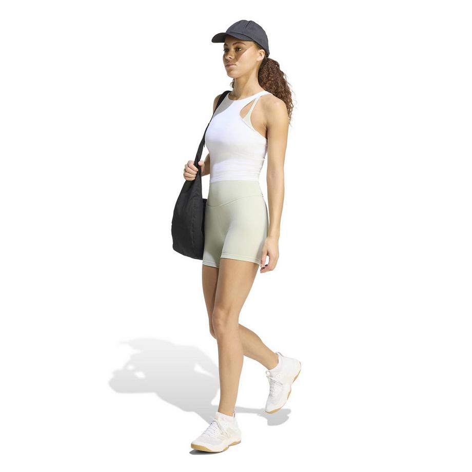 adidas ALL ME TANK Débardeur 