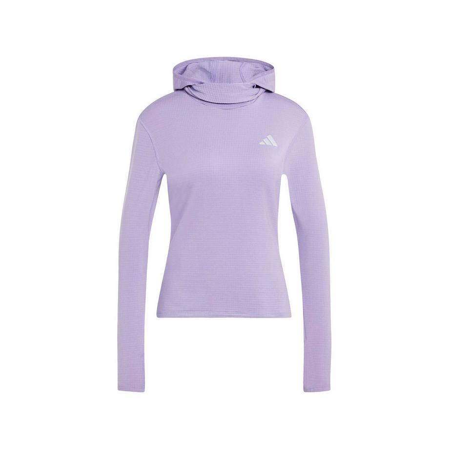 adidas adi365 W LS W Hoodie 