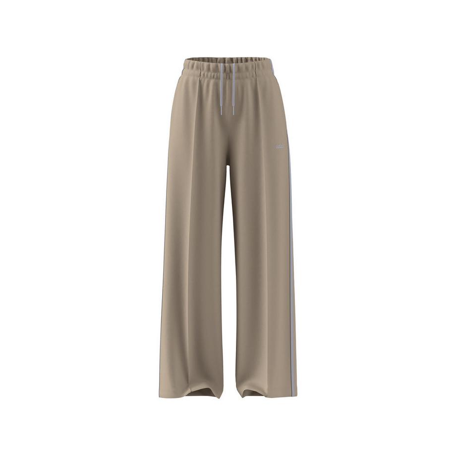 Pantalon de survêtement