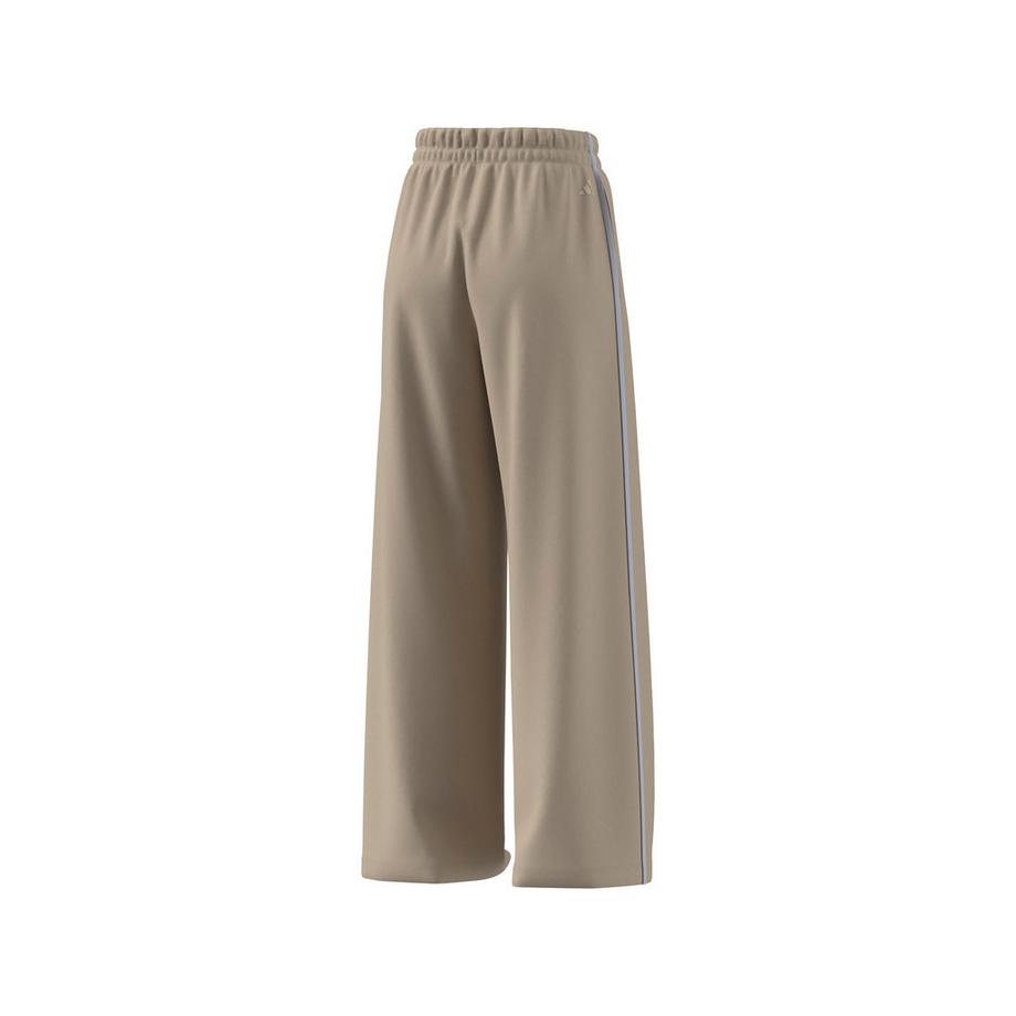 adidas W CP PT Trainerhose 