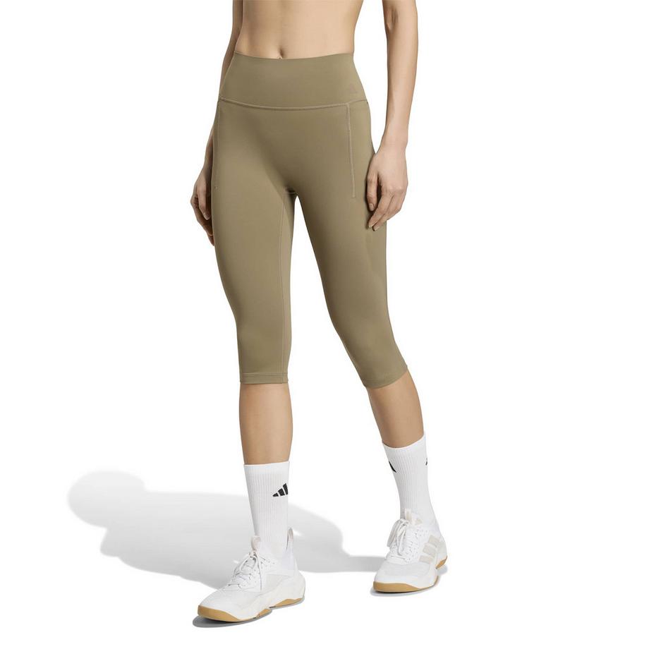 Collants de sport longs