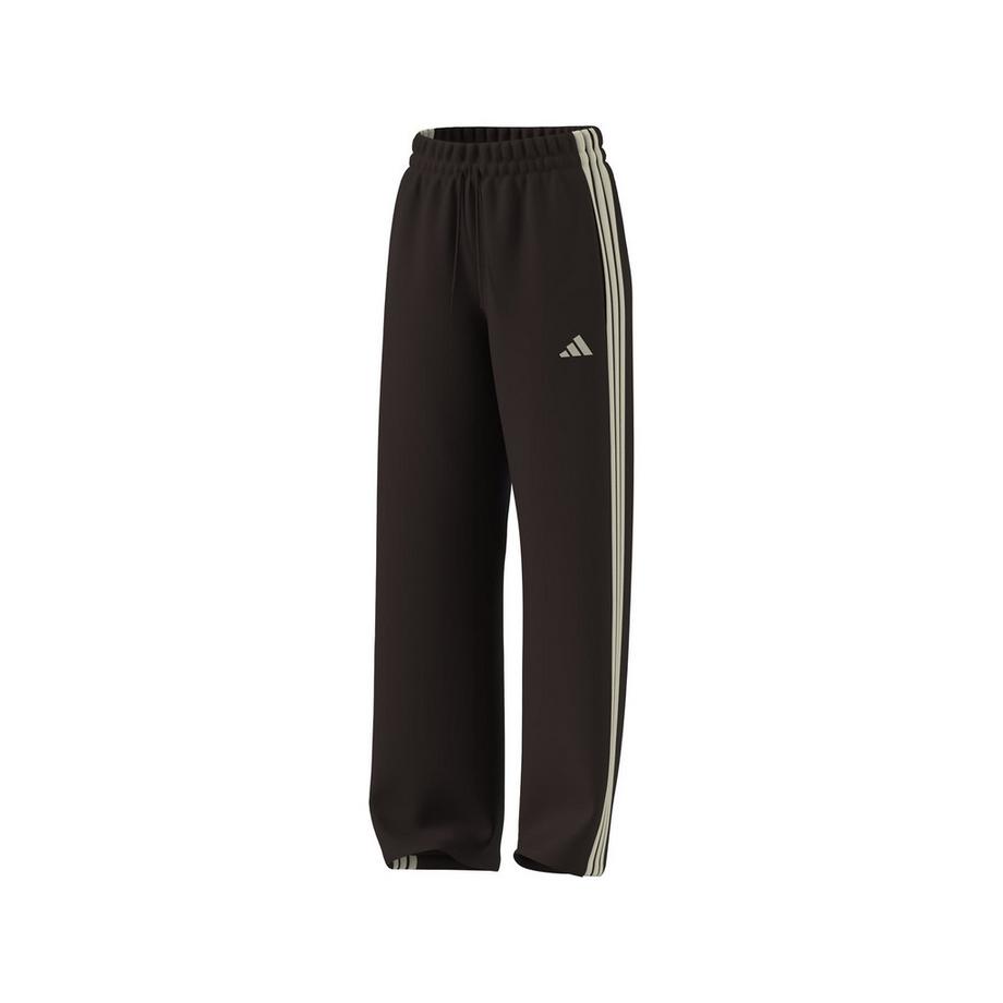 Trainerhose