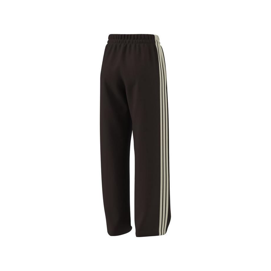 adidas W 3S FL OH PT Pantalon de survêtement 