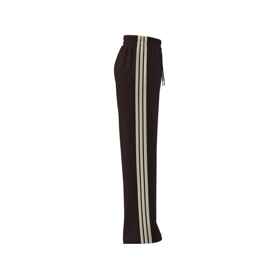 adidas W 3S FL OH PT Pantalon de survêtement 