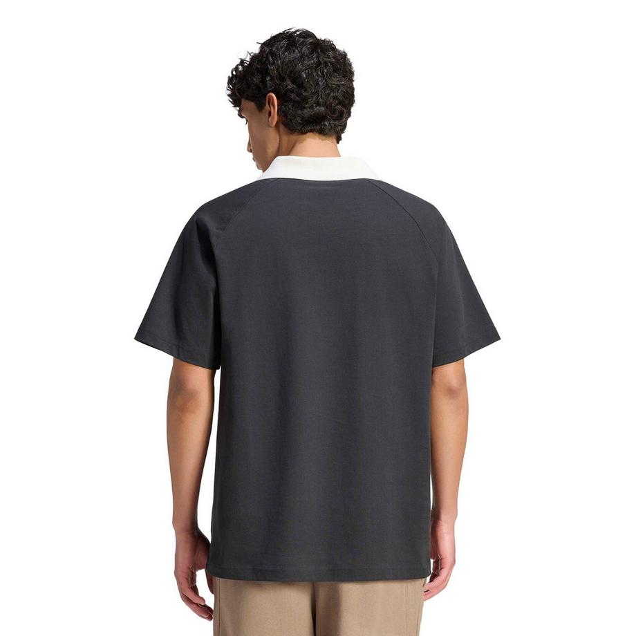 adidas M LUX TIRO P SC T-Shirt 