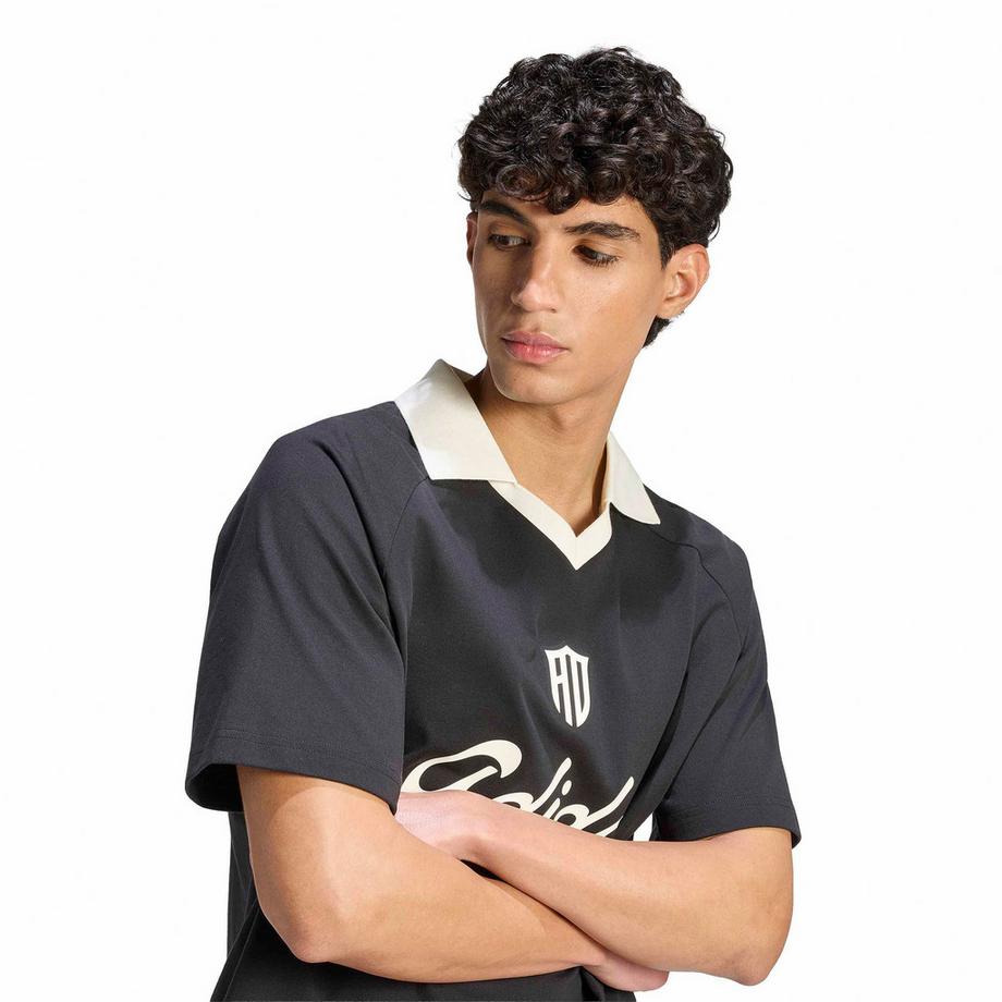 adidas M LUX TIRO P SC T-Shirt 