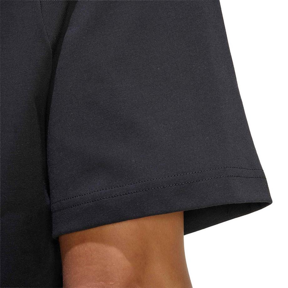 adidas M LUX TIRO P SC T-Shirt 