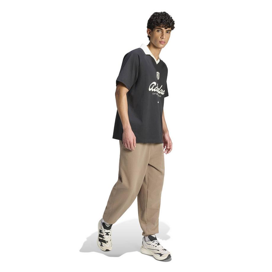 adidas M LUX TIRO P SC T-Shirt 