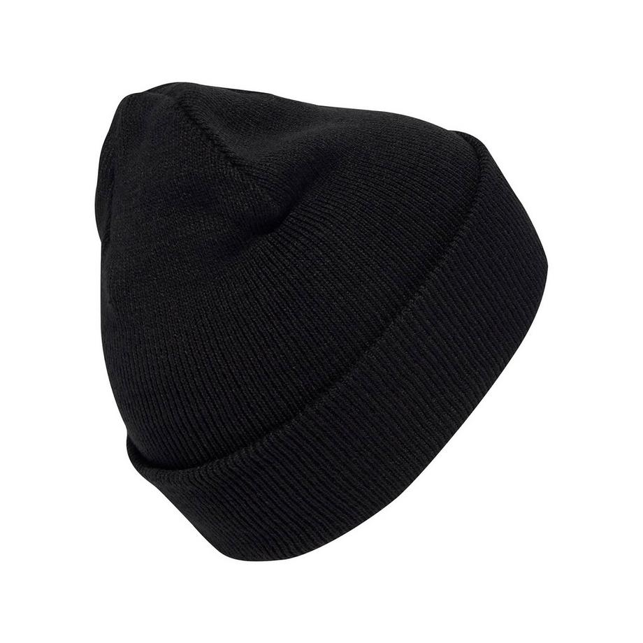 adidas NEW LOG BEA CUF Beanie 