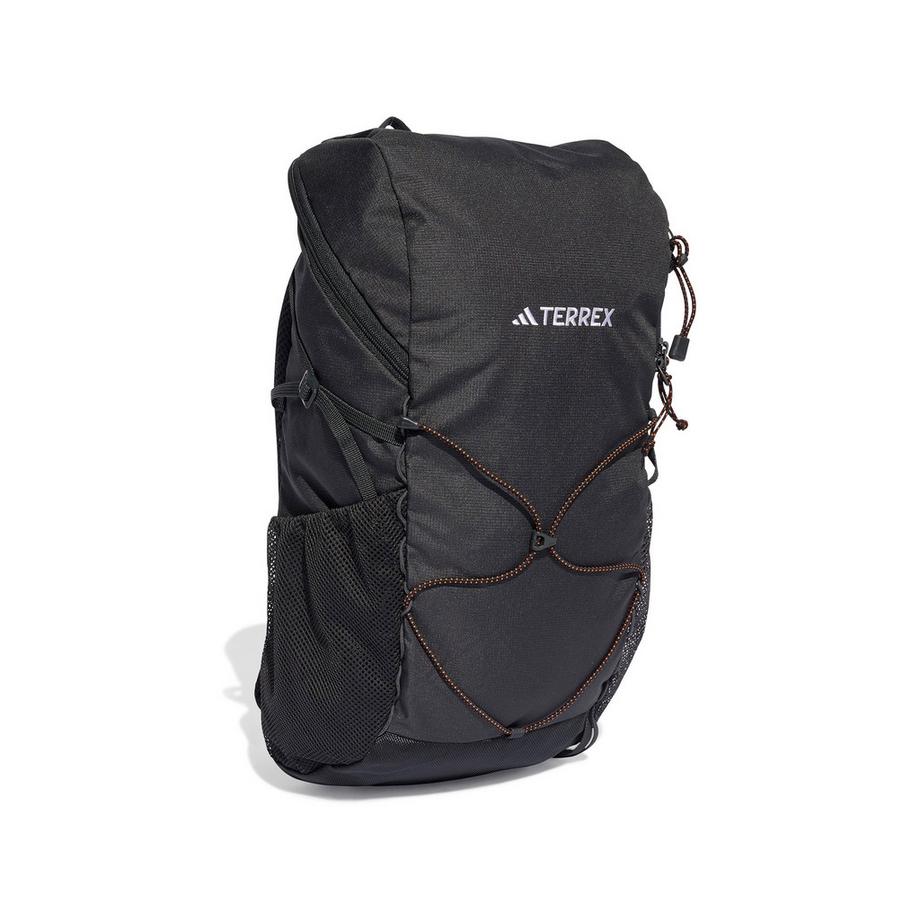 adidas MT HIKE BP 20L Zaino 