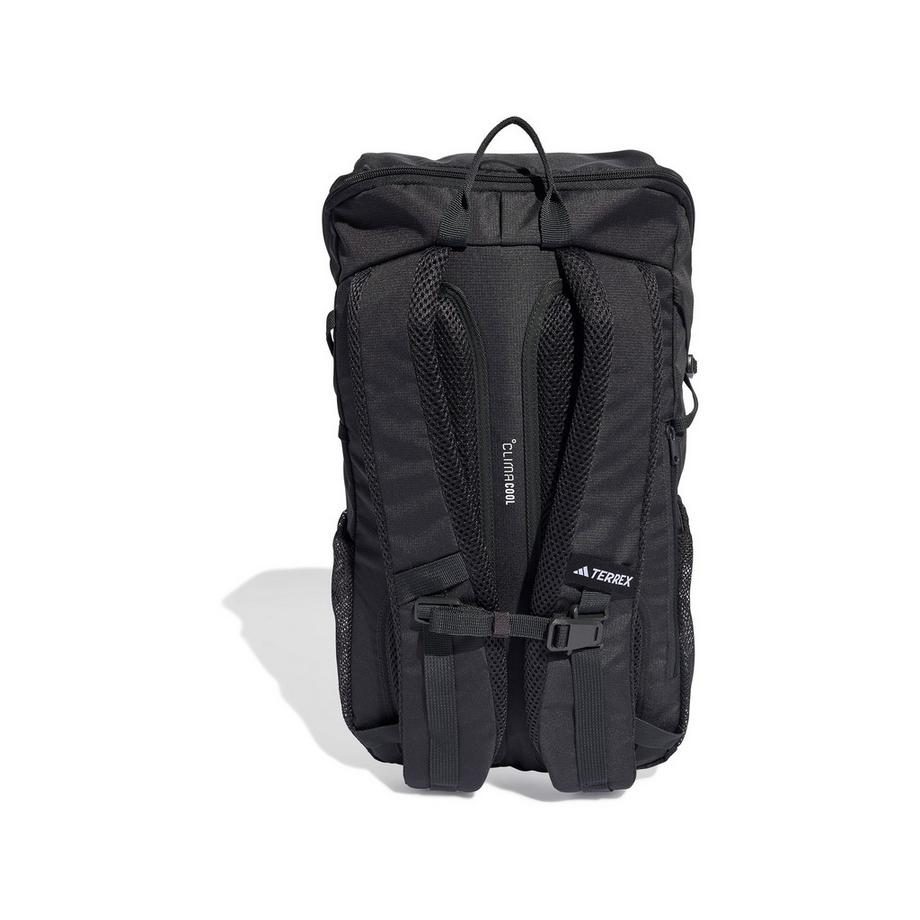 adidas MT HIKE BP 20L Zaino 