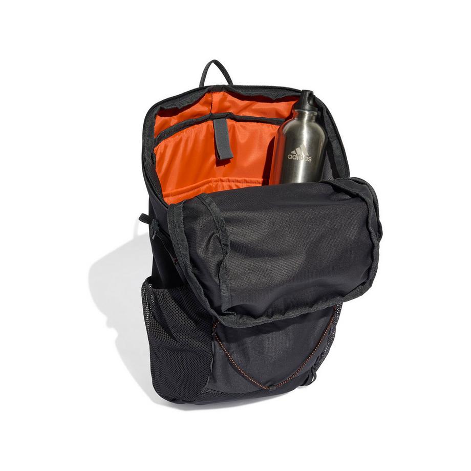 adidas MT HIKE BP 20L Zaino 