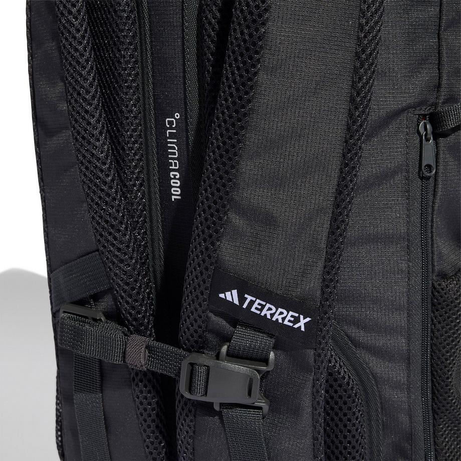 adidas MT HIKE BP 20L Zaino 