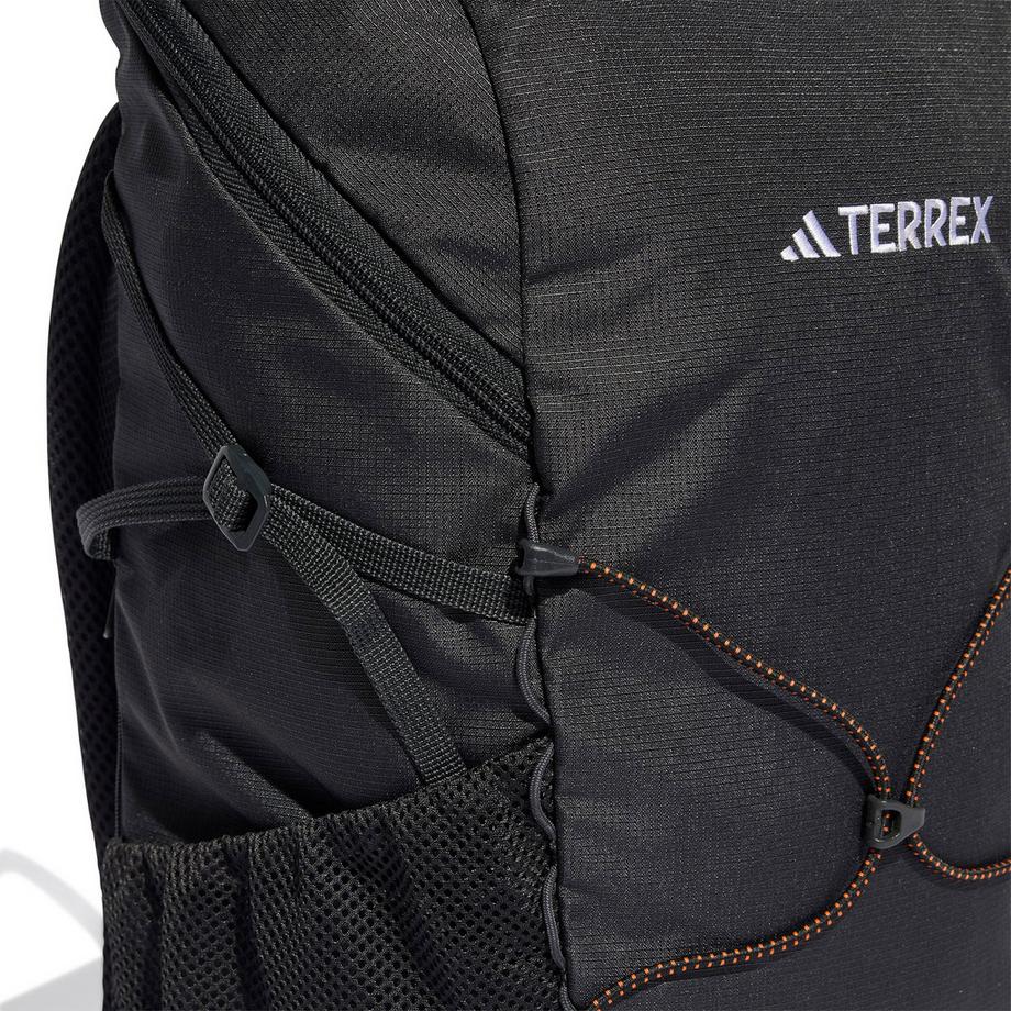 adidas MT HIKE BP 20L Zaino 