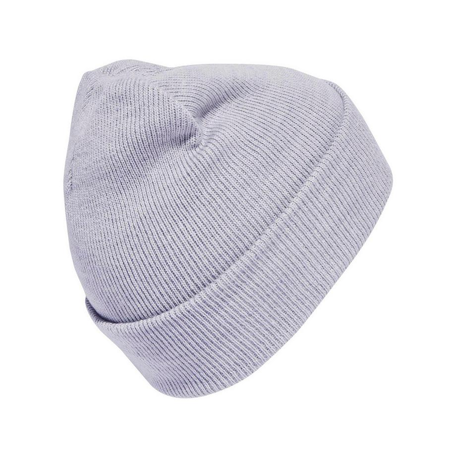 adidas NEW LOG BEA CUF Beanie 