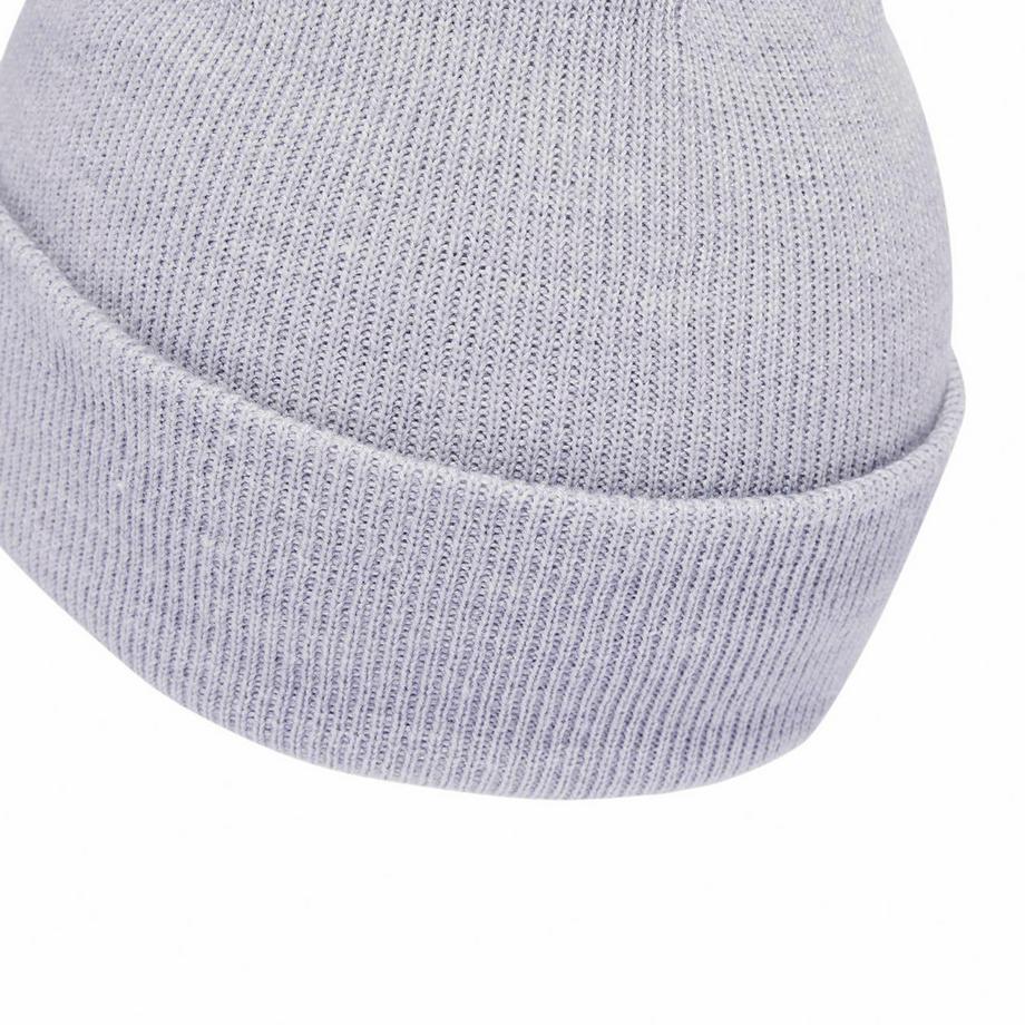 adidas NEW LOG BEA CUF Beanie 