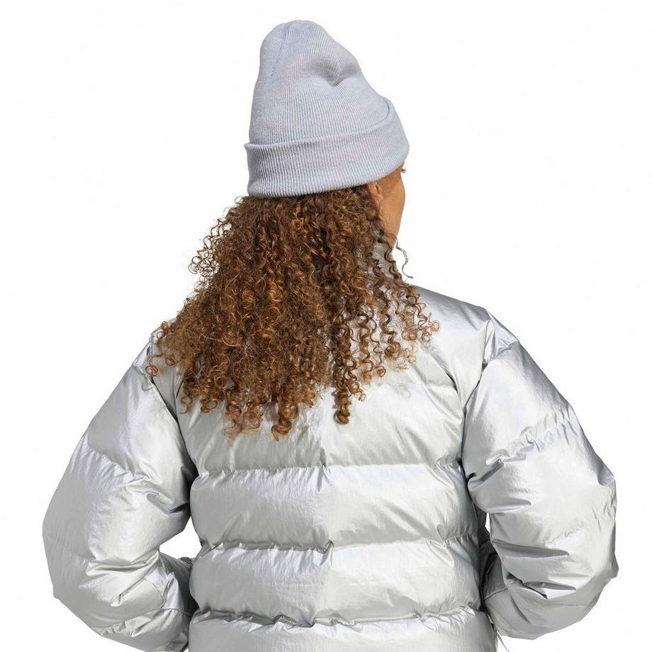 adidas NEW LOG BEA CUF Beanie 
