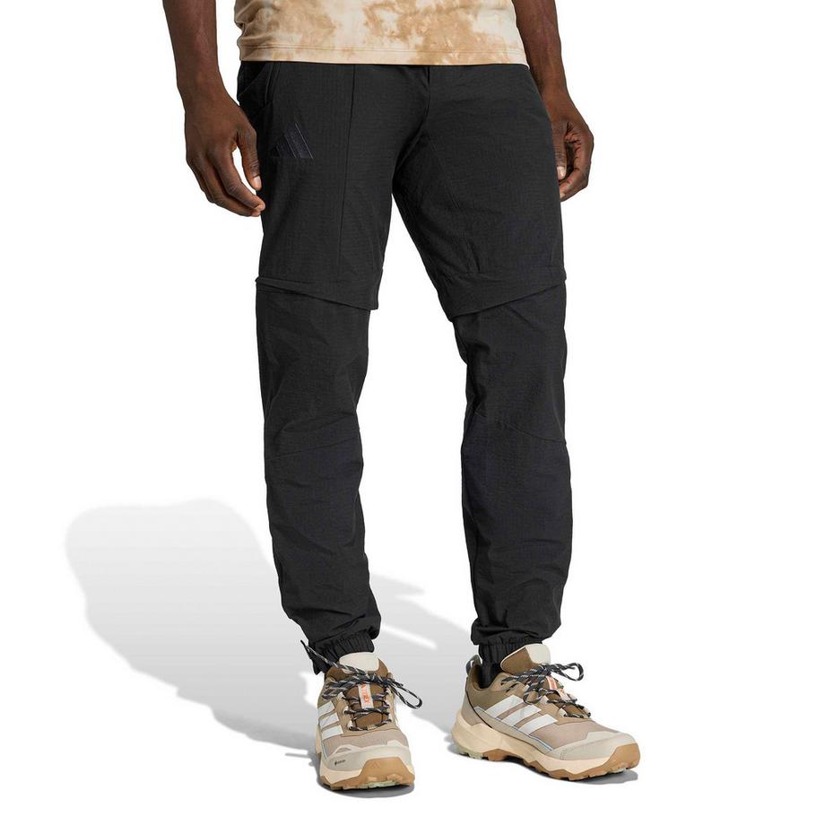 Pantalon de survêtement