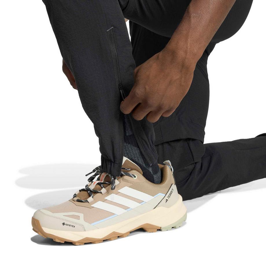 adidas XPR U.Z.O P Pantalon de survêtement 