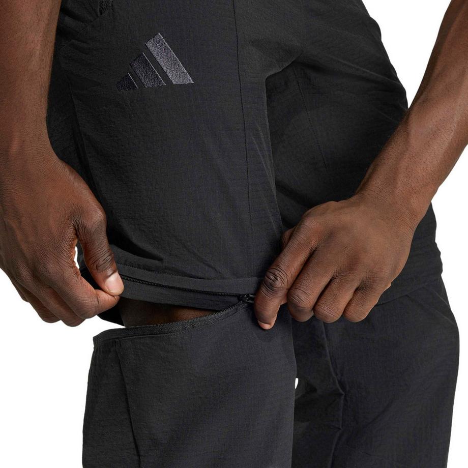 adidas XPR U.Z.O P Pantalon de survêtement 