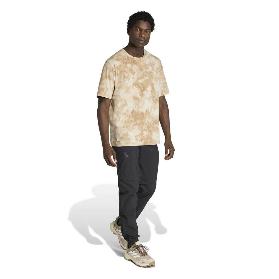 adidas XPR U.Z.O P Pantalon de survêtement 
