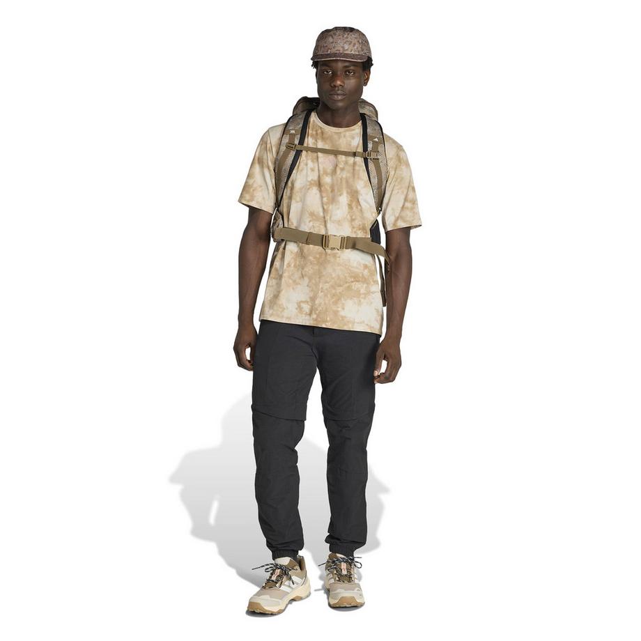 adidas XPR U.Z.O P Pantalon de survêtement 