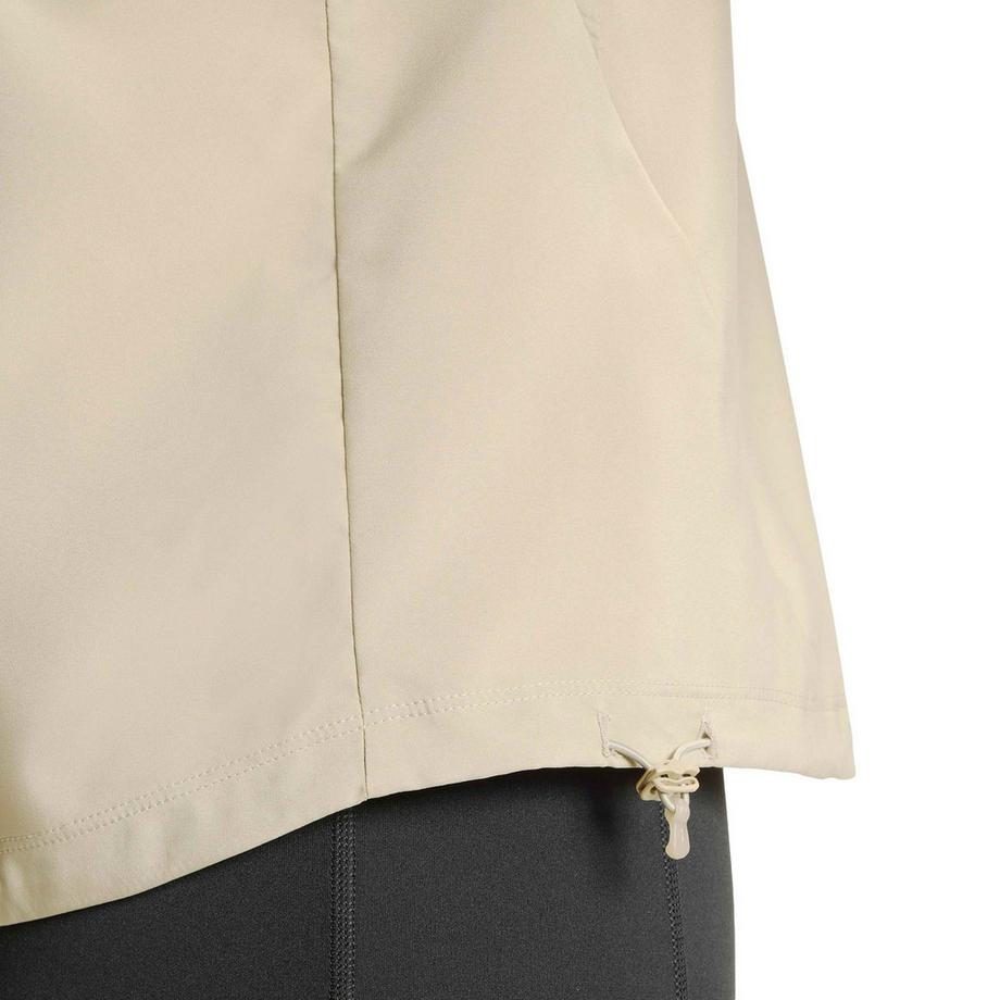 adidas Run Ess JKT M Veste 