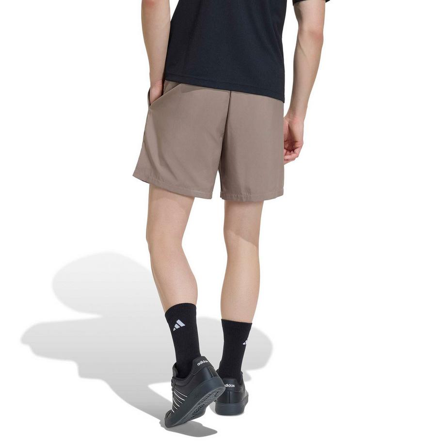 adidas M SL CHELSEA Short 